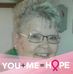Barbara Landreth - Facebook