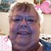 Barbara Landreth - Facebook