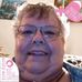 Barbara Landreth - Facebook