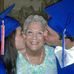 Barbara Landreth - Facebook