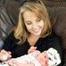 Barbara Gladue Landry - Facebook