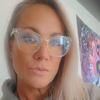 Barbara Landry872 - @barbaralandry872 - TikTok