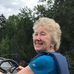 Barbara Landry - Facebook