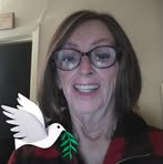 Barbara Landry - Facebook
