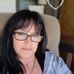 Barbara Landry - Facebook