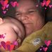 Barbara Landry - Facebook