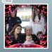 Barbara Landry - Facebook