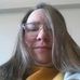 Barbara Landry - Facebook