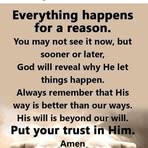 Barbara Landry - Facebook