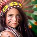 Barbara Landry - Facebook