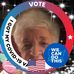 Barbara Landry - Facebook