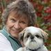 Barbara Landry - Facebook