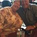 Barbara Landry - Facebook