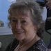 Barbara Landry - Facebook