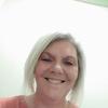 barbaralandrylang1 - @barbaralandrylang1 - TikTok