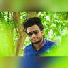 D_R_Siyag - @barbara.landry - TikTok