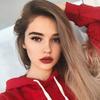СНEСК MУ PRIVATЕ РНOTOS - @barbaralandry998 - TikTok