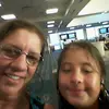 barb - @barbaralandsman - TikTok