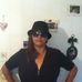 Barb Lands - Facebook