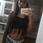 barbara - @barbara_lands06 - Instagram