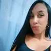Barbara Filipe - @barbaralands01 - TikTok