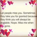 Barbara Lands - @barbaralands - Instagram