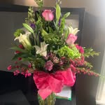 Barbara Lands - @barbara.lands.75 - Instagram