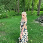 Barbara Landsaw - @barbaralandsaw - Instagram