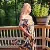 Barbara Landsaw - @barbara.landsaw - TikTok