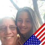 Barbara landsman - @landsmanbarbara - Instagram