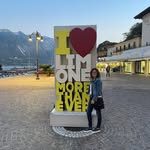 Barbara Landsmann - @barbara_landsma - Instagram