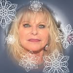 Barbara Landsteiner - @barbaralandsteiner - Instagram