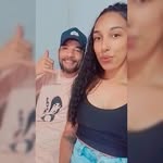 barbara_M - @_barbaralands - Instagram