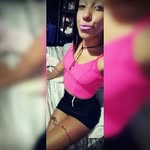 Nega Lands ❤ - @barbara_lands - Instagram