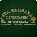 Sta. Barbara Landscaping 🌳 - @sta.barbaralandscaping - Instagram