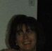 Barb Laney - Facebook