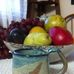 Barbara Laney - Facebook