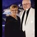 Barbara Laney - Facebook