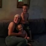 Barbara Laney - @barbara.laney.77 - Instagram