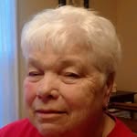 Barbara Laney - @barbarajesterlaney - Instagram