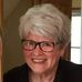 Barbara Laney - Facebook