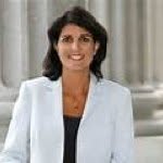 Barbara Laney - @uta_refundspecialists - Instagram