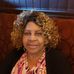 Barbara Laney - Facebook