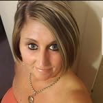 Barbara Laney - @perimetermovingcompany - Instagram