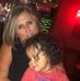 Barbara Laney - Facebook