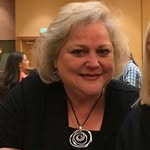 Barbara Laney - @barbara.laney.7 - Instagram