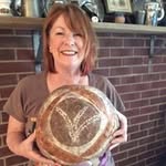 Barbara Laney - @152northeast - Instagram