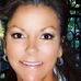 Barbara Laney - Facebook