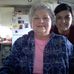 Barbara Laney - Facebook