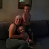 Barbara Laney - @barbaralaney0 - TikTok